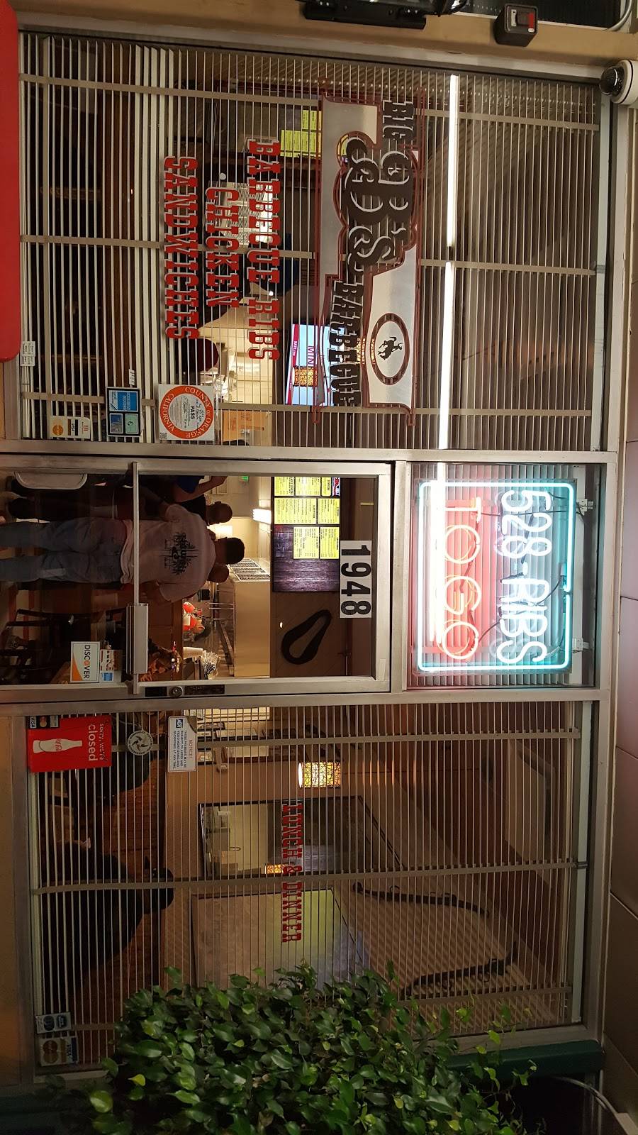 Brians Original Sports Bar | restaurant | 1944 N Placentia Ave, Fullerton, CA 92831, USA | 7149931401 OR +1 714-993-1401