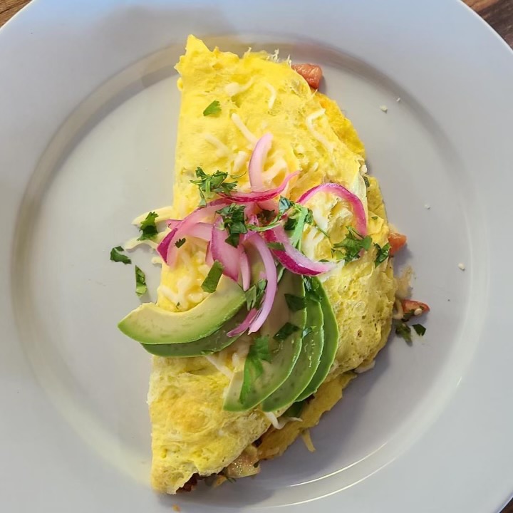 Ante Meridiem Brunch and Catering | restaurant | 3855 E 96th St Suite G, Indianapolis, IN 46240, USA | 3176638697 OR +1 317-663-8697