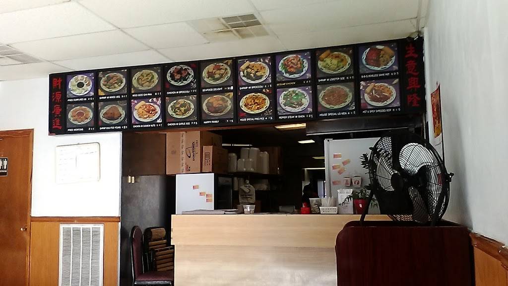 China King | restaurant | 7113 Charleston Hwy C, Bowman, SC 29018, USA | 8038293939 OR +1 803-829-3939
