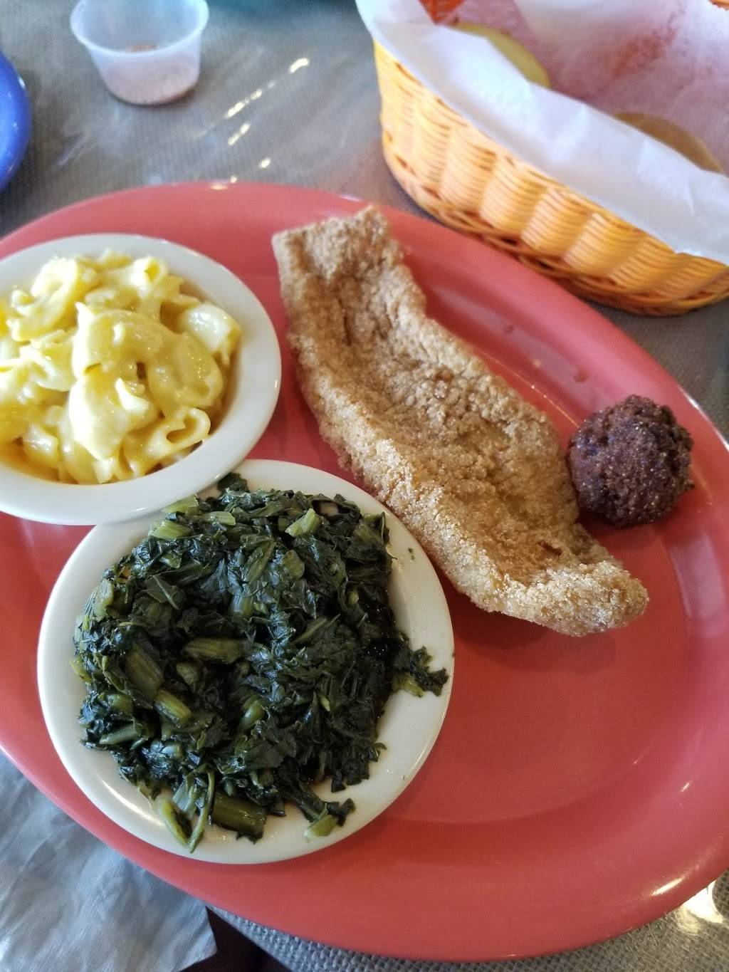 Cookie Jar Cafe | cafe | 1887 Kelly Cross Rd, Dunlap, TN 37327, USA | 4239495852 OR +1 423-949-5852