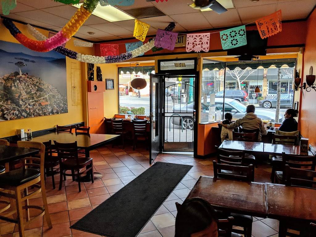 Island Taqueria | restaurant | 1513 Park St, Alameda, CA 94501, USA | 5107497018 OR +1 510-749-7018