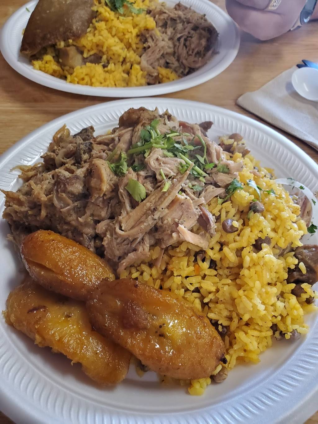 Cabreras Mexican Bakery | restaurant | 265 S Circle Dr, Colorado Springs, CO 80910, USA | 7199825616 OR +1 719-982-5616