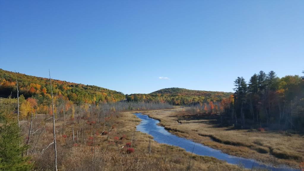 Amatos Xpress | meal takeaway | 1024 Main Rd, Holden, ME 04429, USA | 2078430888 OR +1 207-843-0888