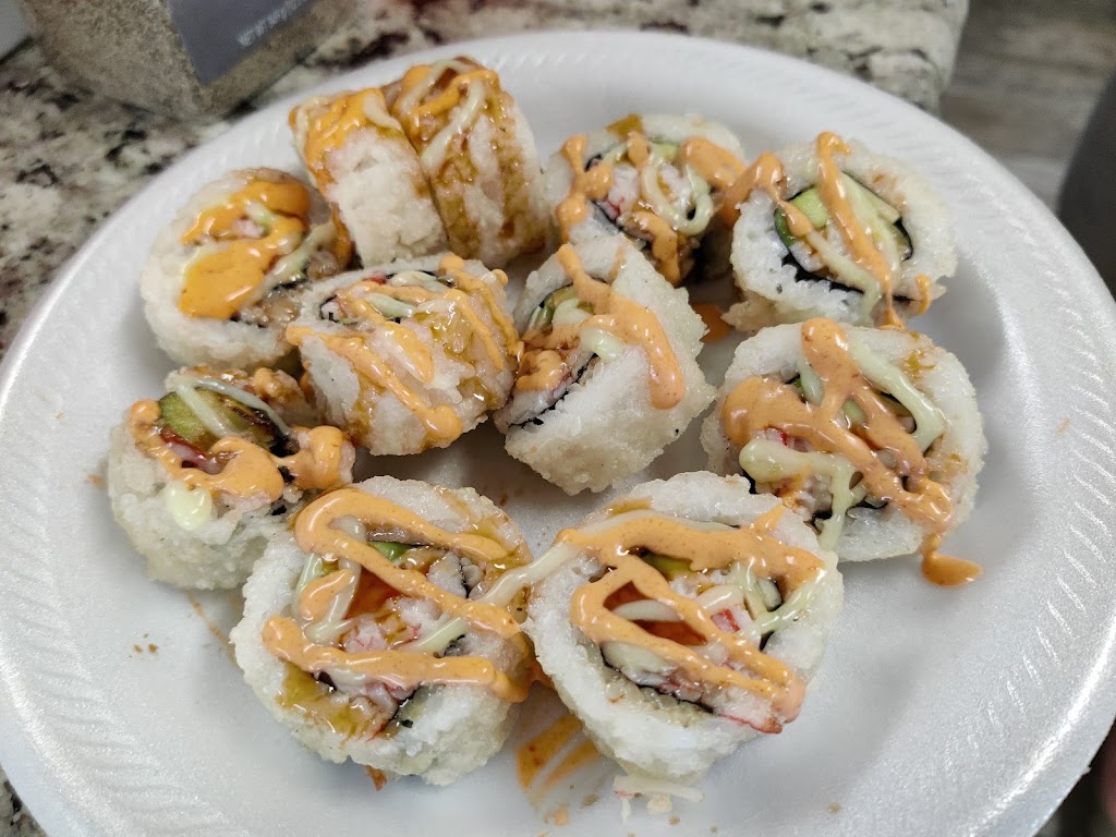 Sarang Yeah LLC | restaurant | 1431 S State St, Provo, UT 84606, USA | 8013427838 OR +1 801-342-7838