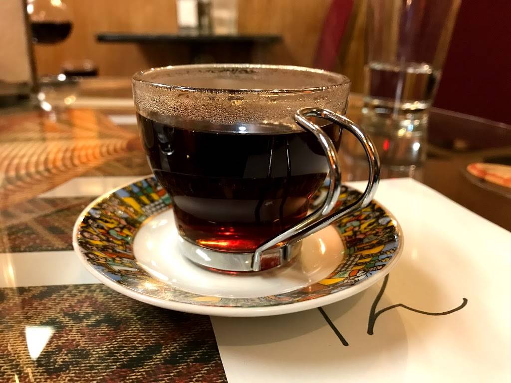 Awash Ethiopian Cuisine | restaurant | 1027 Dillerville Rd, Lancaster, PA 17603, USA | 7172911542 OR +1 717-291-1542