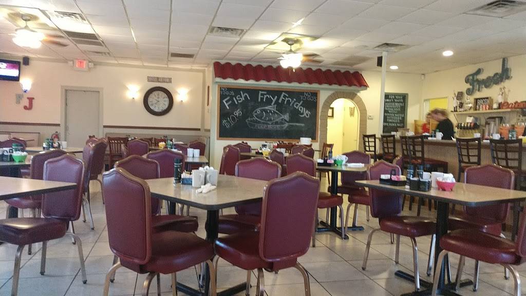 Flapjacks | restaurant | 36287 US-19, Palm Harbor, FL 34684, USA | 7277895600 OR +1 727-789-5600