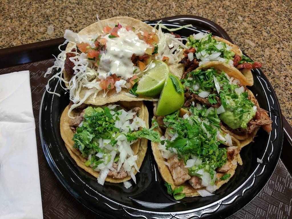 Santanas Mexican Food | restaurant | 12010 Scripps Summit Dr Suite A, San Diego, CA 92131, USA | 8585478900 OR +1 858-547-8900