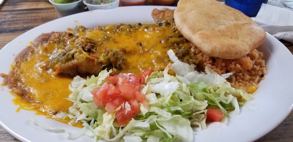 Don Choche Tacos Y Cerveza | restaurant | 7319 4th St NW, Los Ranchos De Albuquerque, NM 87107, USA | 5054332242 OR +1 505-433-2242