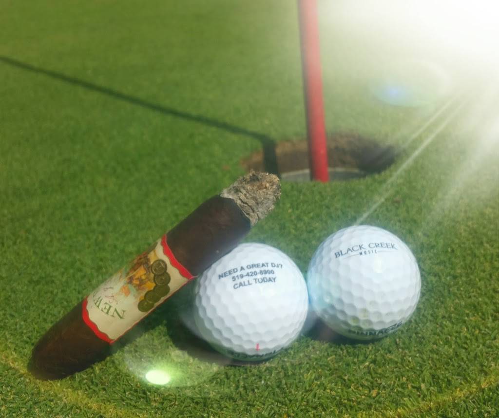 Delhi Golf & Country Club | restaurant | 905 James St, Delhi, ON N4B 2E2, Canada | 5195821621 OR +1 519-582-1621