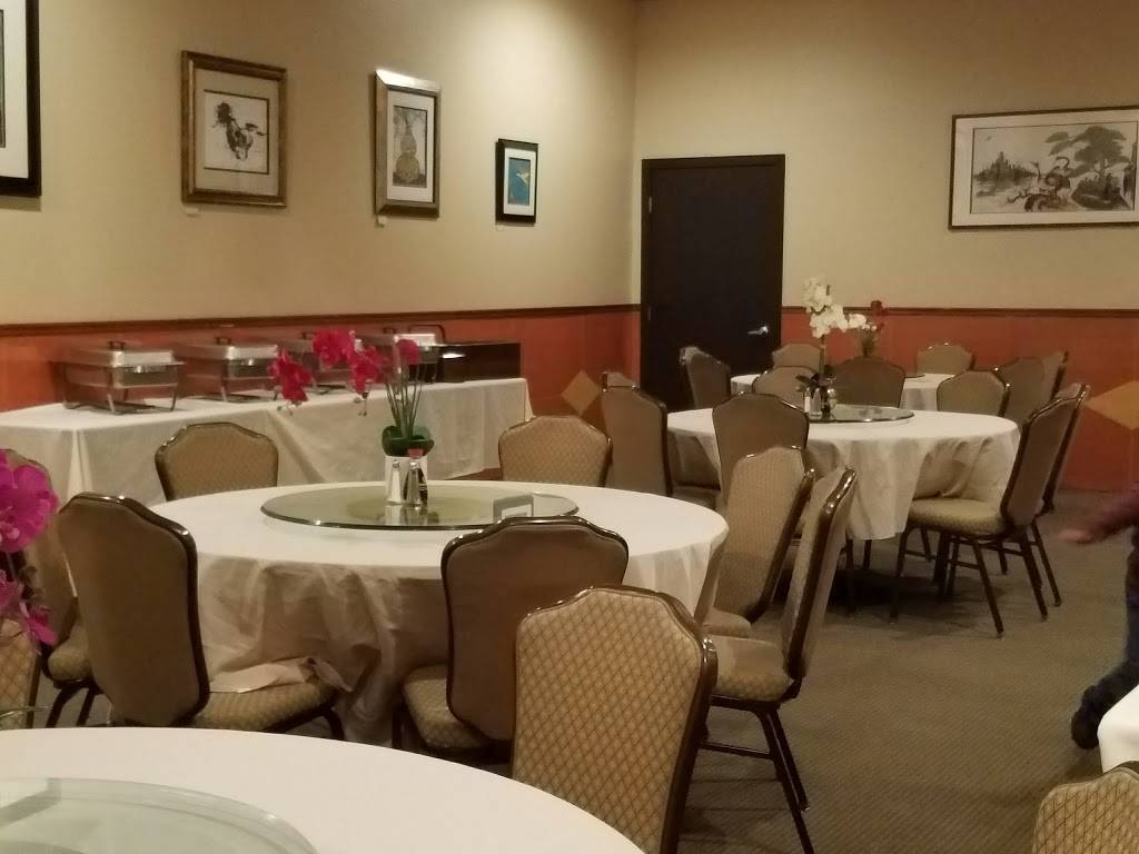 Canton Village Restaurant | restaurant | 1070 E Stanley Blvd, Livermore, CA 94550, USA | 9253733900 OR +1 925-373-3900