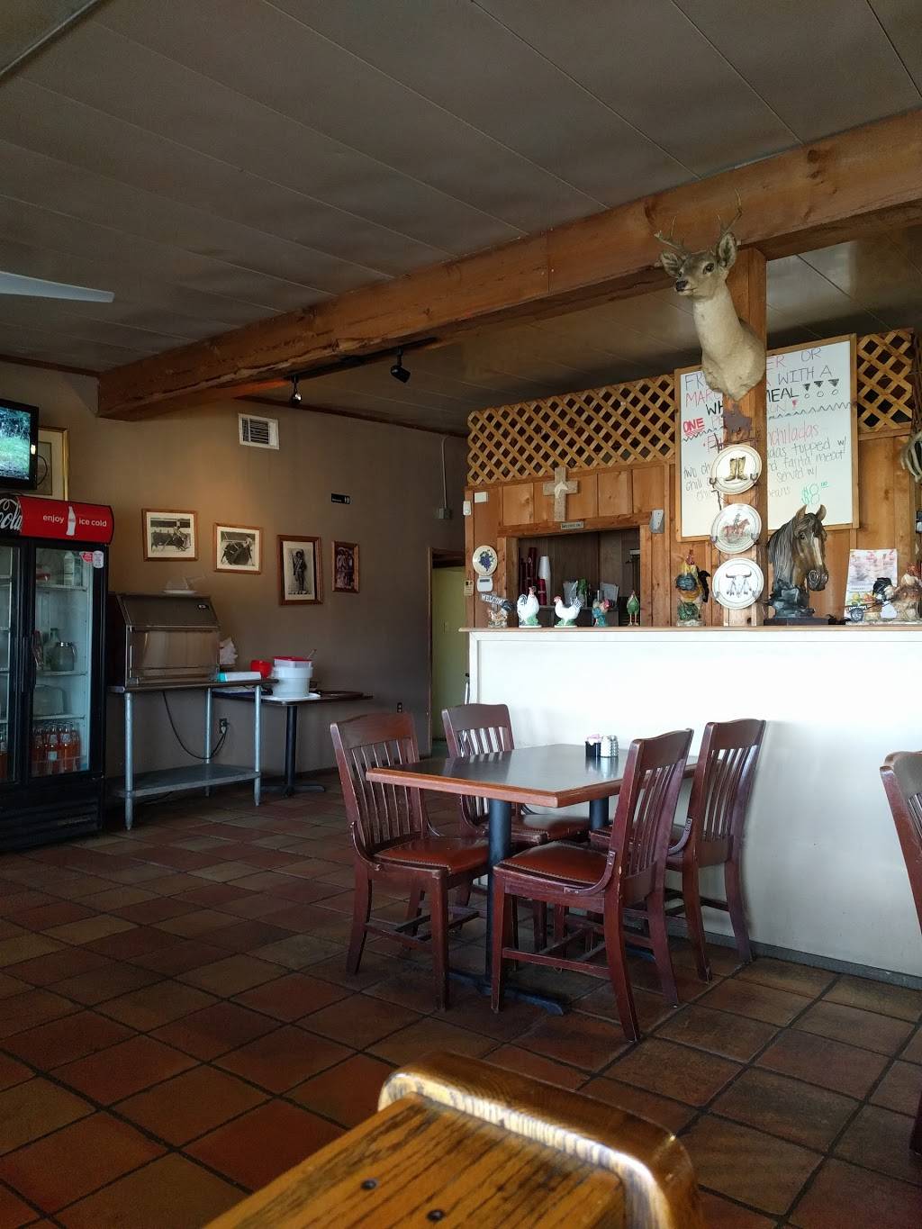 Jarritos Mexican Restaurant & Bar | restaurant | 1380 US-67, Alvarado, TX 76009, USA | 8177833272 OR +1 817-783-3272