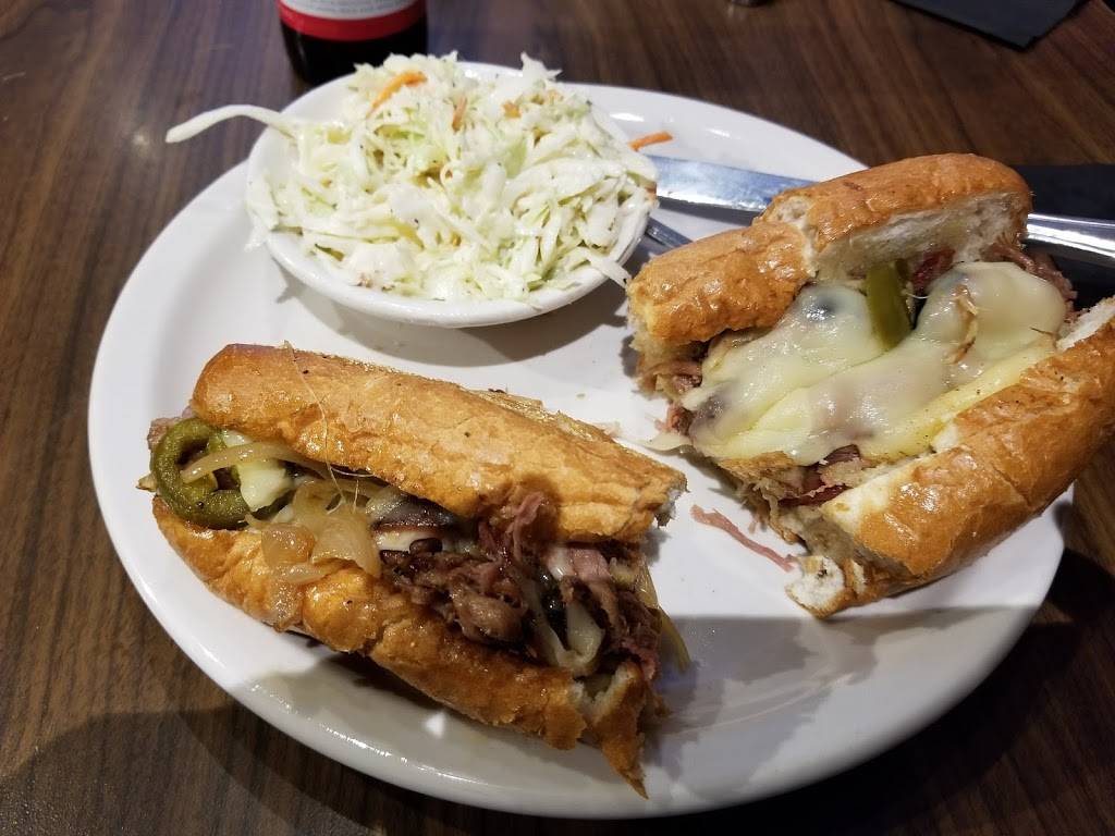 Smokehouse 52 BBQ - Chelsea | restaurant | 125 S Main St, Chelsea, MI 48118, USA | 7345622565 OR +1 734-562-2565