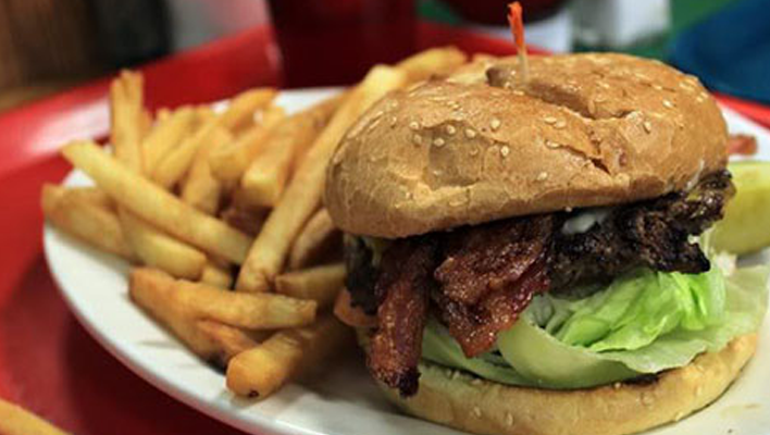 Jims | Deli & Restaurant | restaurant | 371 Washington St, Brighton, MA 02135, USA | 6177872626 OR +1 617-787-2626