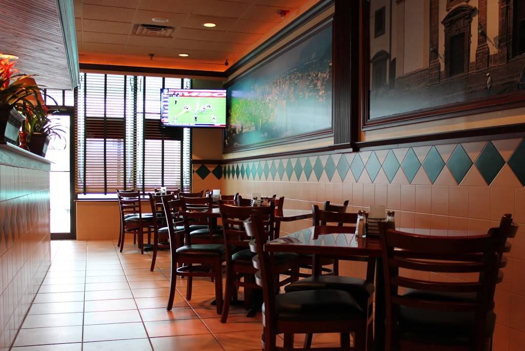 Angelos Pizzeria Larchmont | meal delivery | 200 Larchmont Blvd, Mt Laurel, NJ 08054, USA | 8562318777 OR +1 856-231-8777