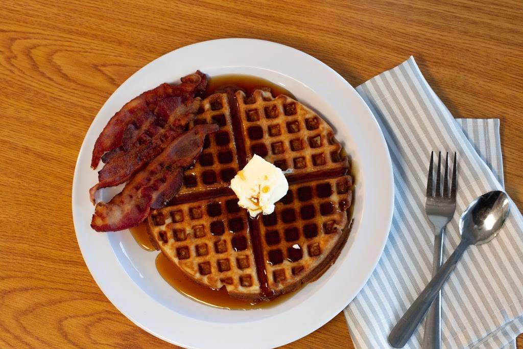 Herbys Kitchen | restaurant | 2844 Lakeland Highlands Rd, Lakeland, FL 33803, USA | 8632324700 OR +1 863-232-4700