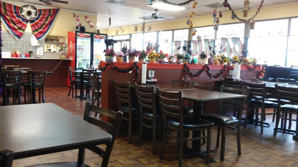 Camilas Mexican Restaurant | restaurant | 16075 Henderson Pass, San Antonio, TX 78232, USA | 2104042929 OR +1 210-404-2929