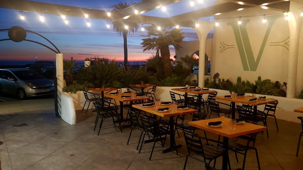 Venus Spirits Cocktails & Kitchen | Beachside | restaurant | 131 Esplanade, Aptos, CA 95003, USA | 8316888917 OR +1 831-688-8917