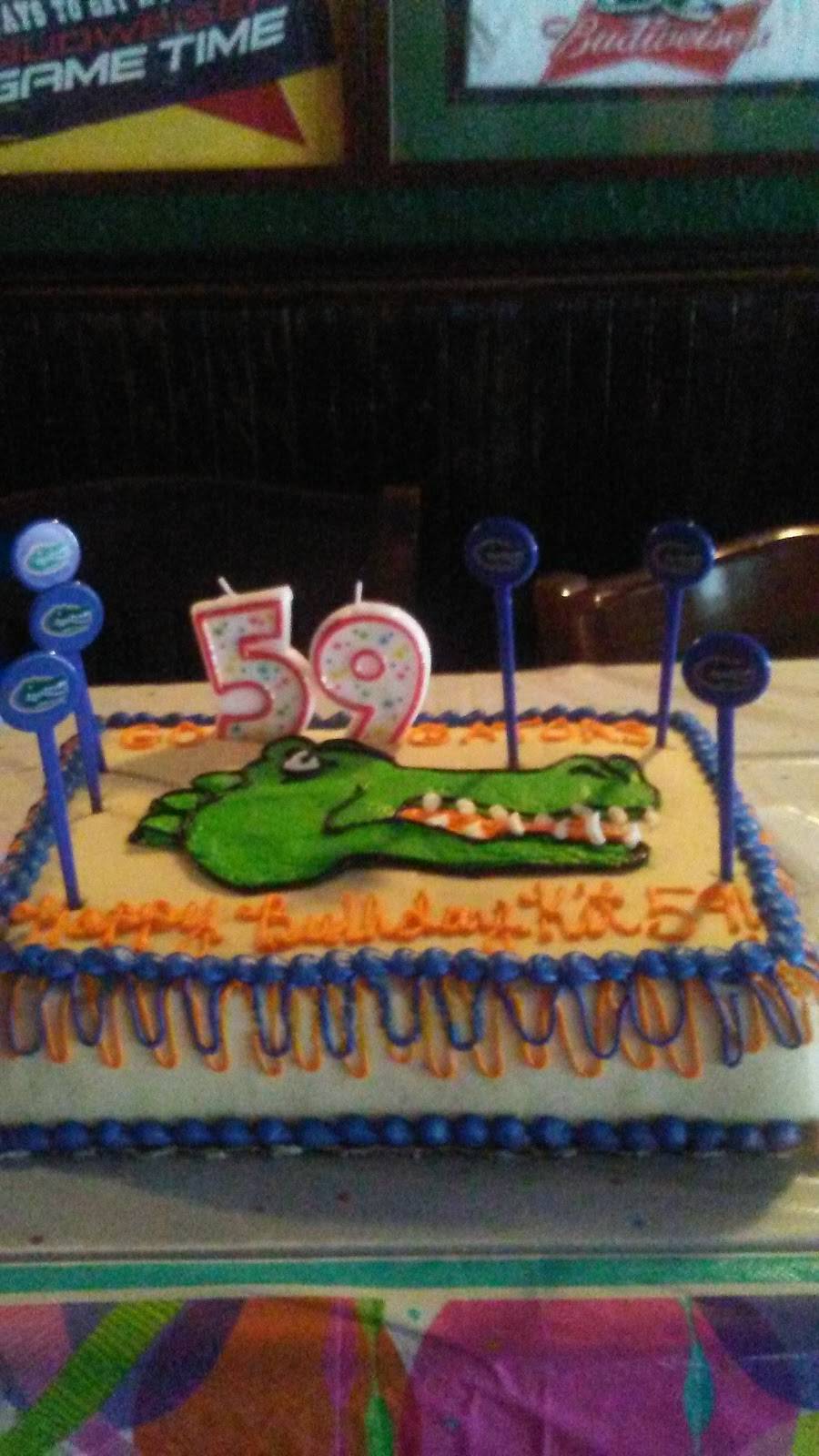 Hob Nob 57 Tavern | restaurant | 3355 17th St, Sarasota, FL 34235, USA | 9419534111 OR +1 941-953-4111