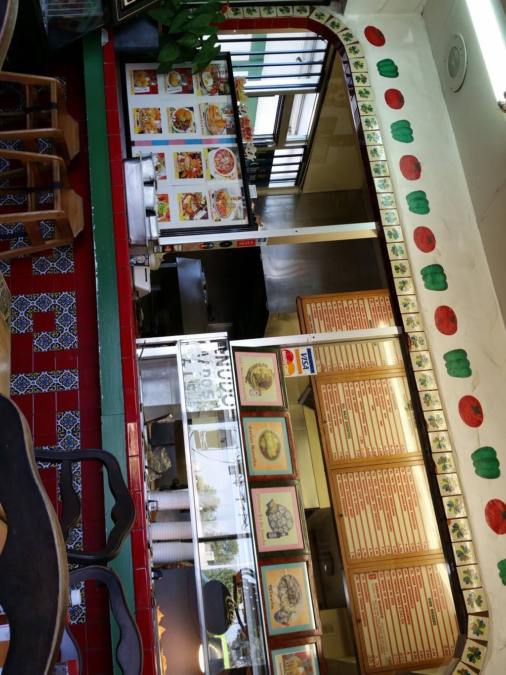 Sammys Restaurant | restaurant | 44139 Sierra Hwy, Lancaster, CA 93534, USA | 6619403443 OR +1 661-940-3443