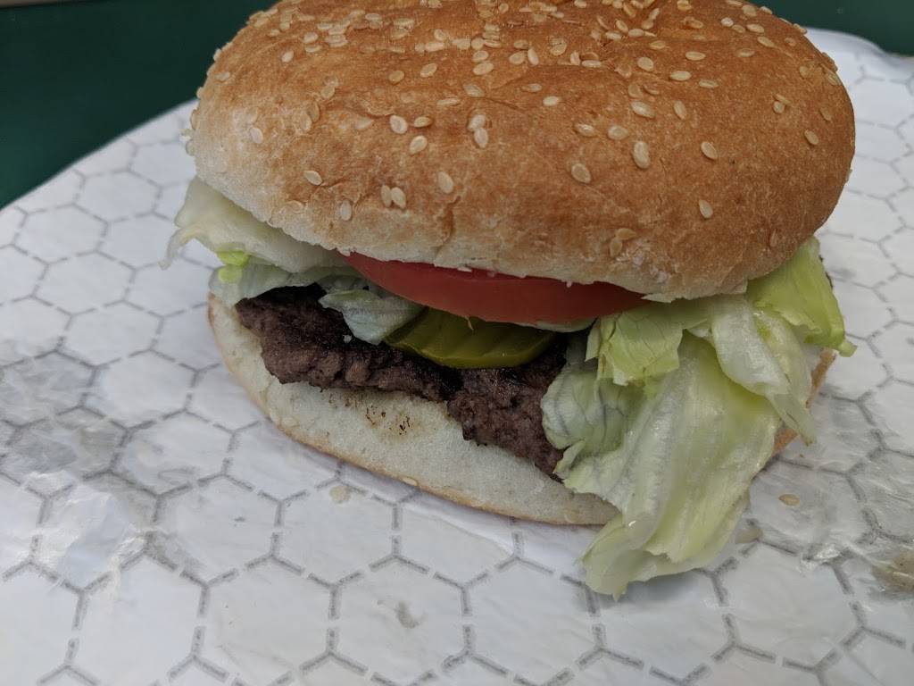 Beefs Snack Shack | restaurant | 11684 South US-9W, West Coxsackie, NY 12192, USA | 5189868288 OR +1 518-986-8288