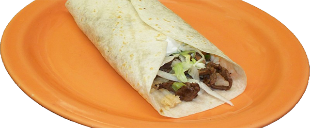 Mazatlan Family Mexican Restaurant (Southmont) | restaurant | 11500 North Carolina 8 Suite E-F, Lexington, NC 27292, USA | 3365370086 OR +1 336-537-0086