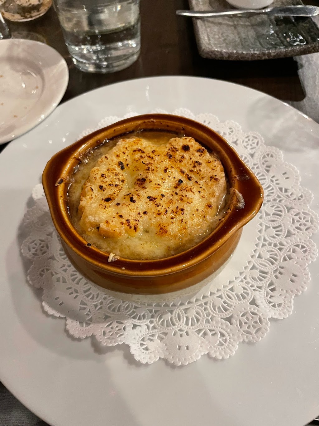 Le Bistro VA | restaurant | 111 Church St NW Suite 101, Vienna, VA 22180, USA | 5713633613 OR +1 571-363-3613