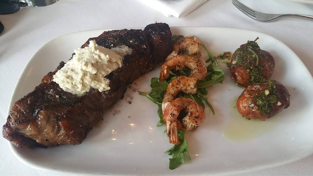 Cork & Cow | restaurant | 2719, 403 Main St, Franklin, TN 37064, USA | 6155386021 OR +1 615-538-6021