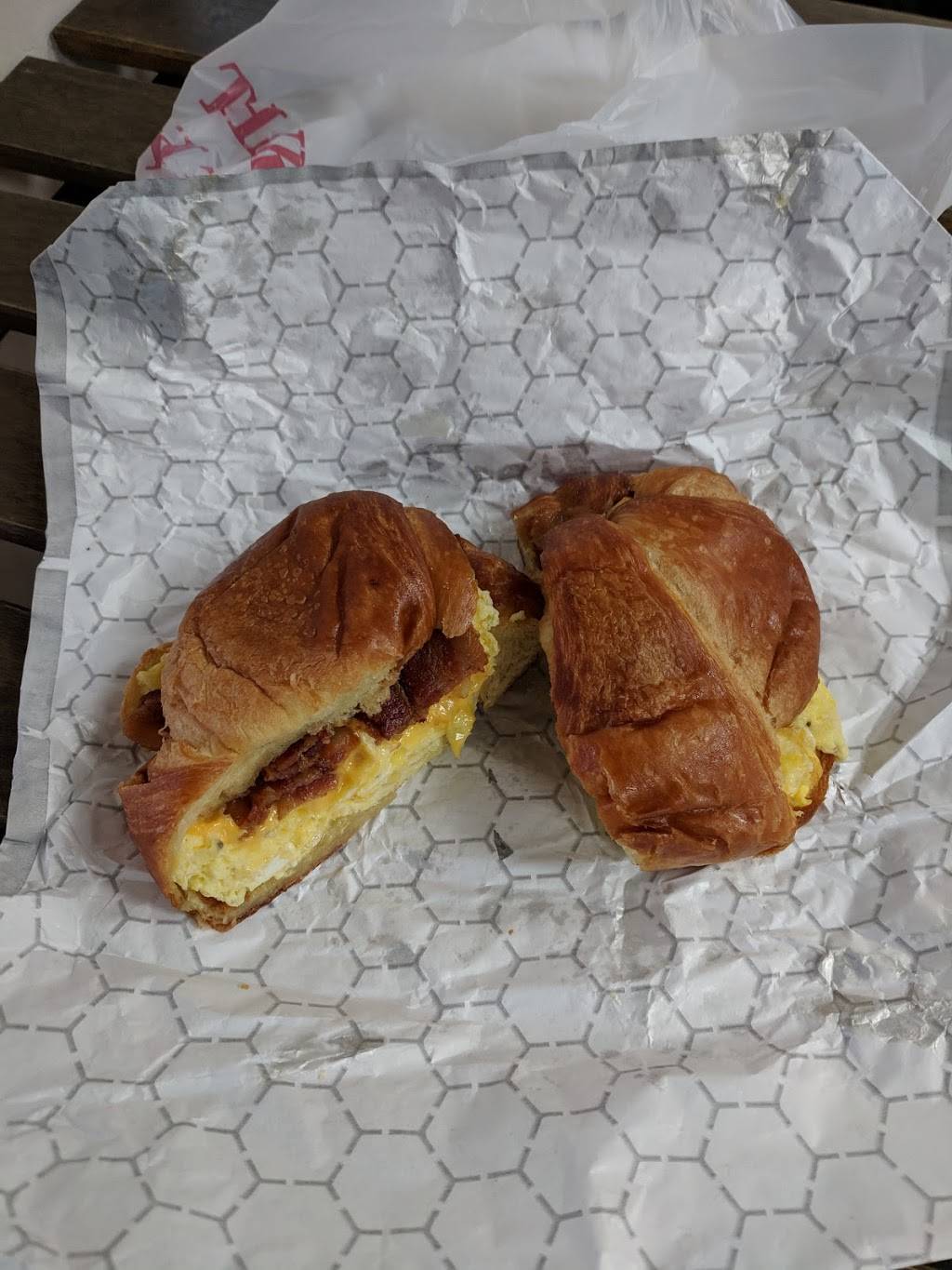 CF Sub | restaurant | 9400 Livingston Rd, Fort Washington, MD 20744, USA | 3014850436 OR +1 301-485-0436