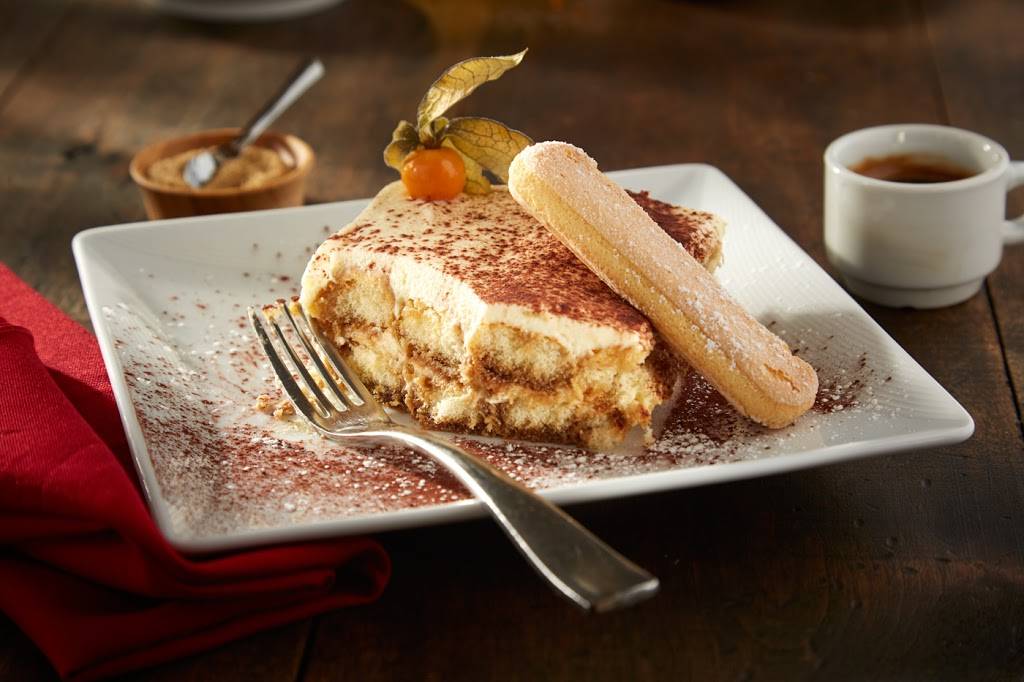 Baci Ristorante | restaurant | 1530 Stone Church Rd E, Hamilton, ON L8W 3P9, Canada | 9053819811 OR +1 905-381-9811