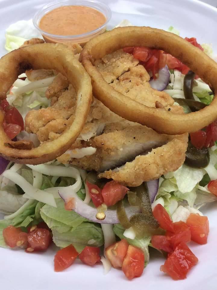 Game Time Sports Grill and Bar | restaurant | 211 Marty Dr, Avoca, IA 51521, USA | 7123076778 OR +1 712-307-6778