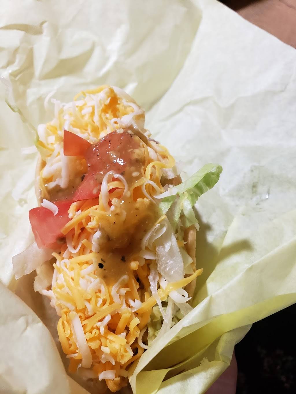 Pepes Finest Mexican Food | restaurant | 1140 N Azusa Ave, Covina, CA 91722, USA | 6269664182 OR +1 626-966-4182