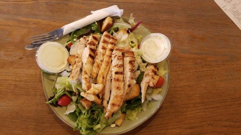 Down Home Grill | restaurant | 12120 Ridgecrest Rd #101, Victorville, CA 92395, USA | 7602414663 OR +1 760-241-4663