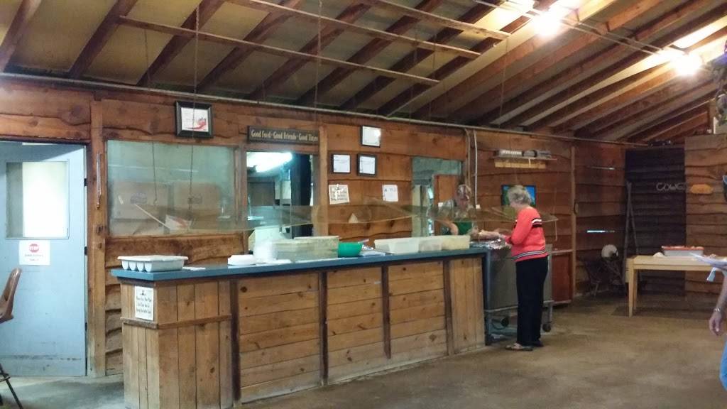 Sims Country Bar-B-Que | restaurant | 6160 Petra Mill Rd, Granite Falls, NC 28630, USA | 8283965811 OR +1 828-396-5811