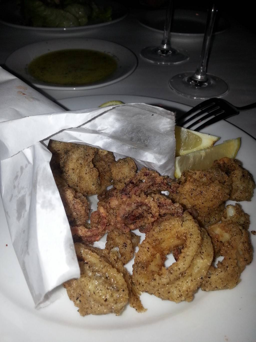 Bacco | restaurant | 976 Houston Northcutt Blvd O, Mt Pleasant, SC 29464, USA | 8438846969 OR +1 843-884-6969