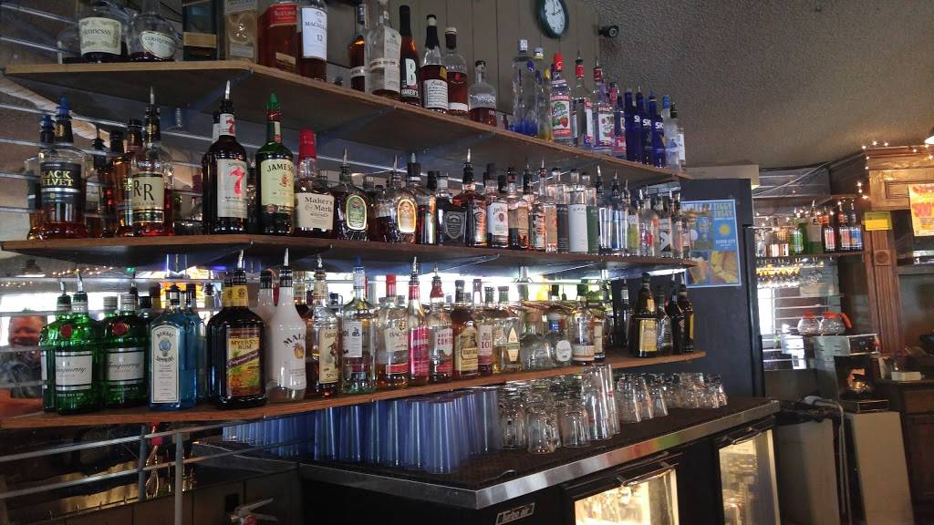 Christys Bar & Grill | restaurant | 1055 Sunset Blvd NE, Renton, WA 98056, USA | 4252559213 OR +1 425-255-9213