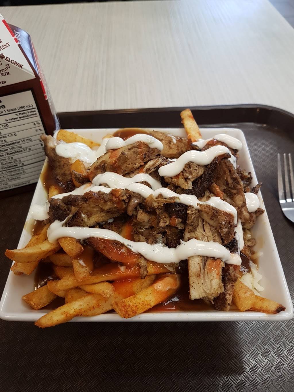 Pita And Grill | restaurant | 17310 Yonge St #15, Newmarket, ON L3Y 7R9, Canada | 9052357799 OR +1 905-235-7799