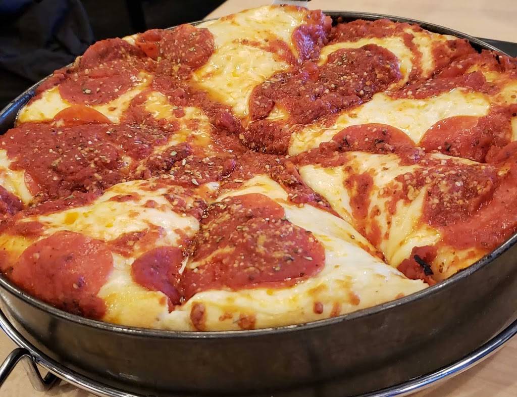 Davannis Pizza & Hot Hoagies | meal delivery | 1960 Cliff Lake Rd #118, Eagan, MN 55122, USA | 6516886111 OR +1 651-688-6111