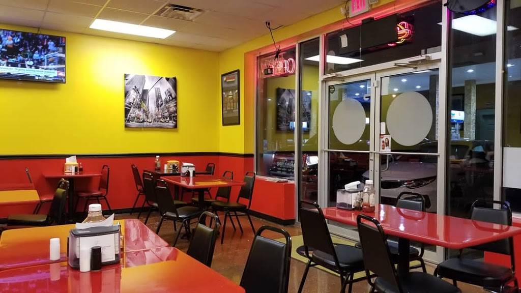 DAZZLE DOGS INC | restaurant | 1925 Braselton Hwy, Buford, GA 30519, USA | 4704483975 OR +1 470-448-3975