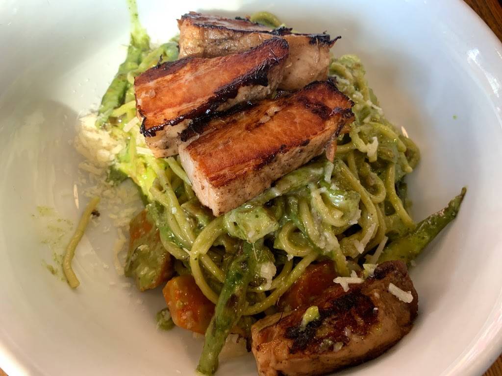 Breakside Brewery - NW Slabtown | restaurant | 1570 NW 22nd Ave, Portland, OR 97210, USA | 5034447597 OR +1 503-444-7597