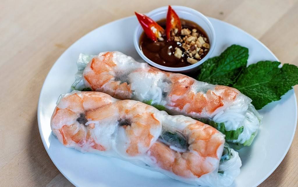 Saigon Sizzle Vietnamese Restaurant | restaurant | 870-41 Saxon Blvd, Orange City, FL 32763, USA | 3865619294 OR +1 386-561-9294