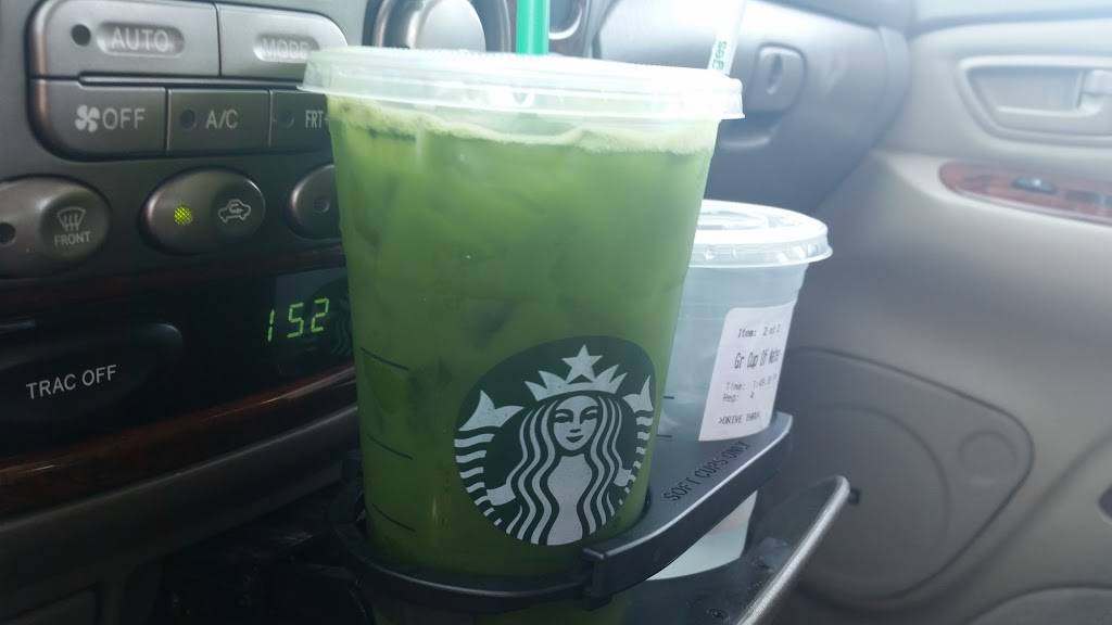 Starbucks | cafe | 16471 Bolsa Chica St, Huntington Beach, CA 92649, USA | 7148409676 OR +1 714-840-9676