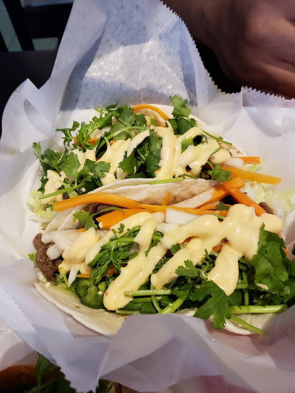 The Red Boat Asian Fusion & Bar | restaurant | 334 N Charles St, Baltimore, MD 21201, USA | 4438351507 OR +1 443-835-1507