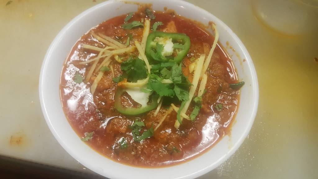 India Sweets & Spices | restaurant | 18110 Parthenia St, Northridge, CA 91325, USA | 8184070589 OR +1 818-407-0589