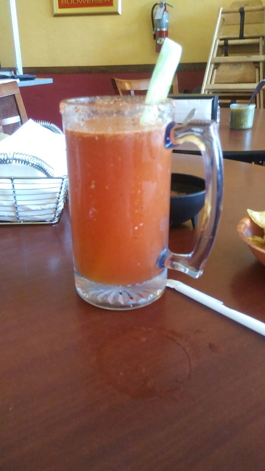 Las Palomas Taqueria | restaurant | 504 E 3rd Ave, San Mateo, CA 94401, USA | 6503439925 OR +1 650-343-9925