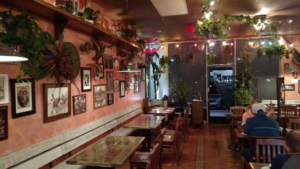 Avilas El Ranchito | restaurant | 26771 Portola Pkwy, Foothill Ranch, CA 92610, USA | 9494521721 OR +1 949-452-1721