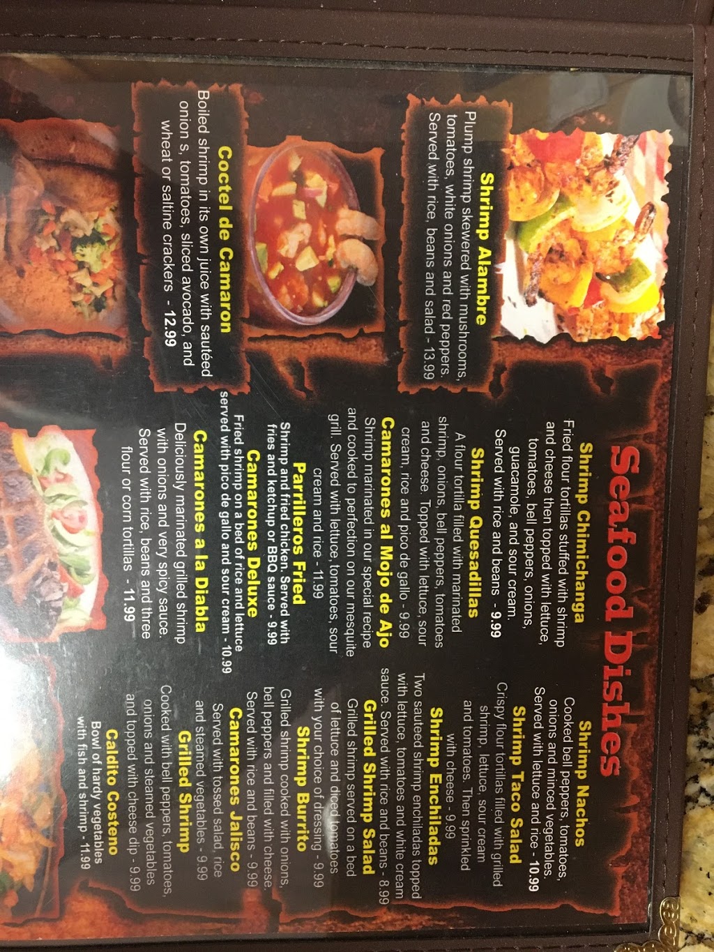 Mexican Restaurant Los Parrilleros Tallulah | restaurant | 1622 Felicia Dr, Richmond, LA 71282, USA | 3185744742 OR +1 318-574-4742