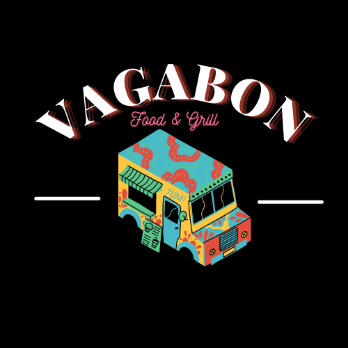 Vagabon | restaurant | 390 PA-93, Sugarloaf, PA 18249, USA | 5703597128 OR +1 570-359-7128