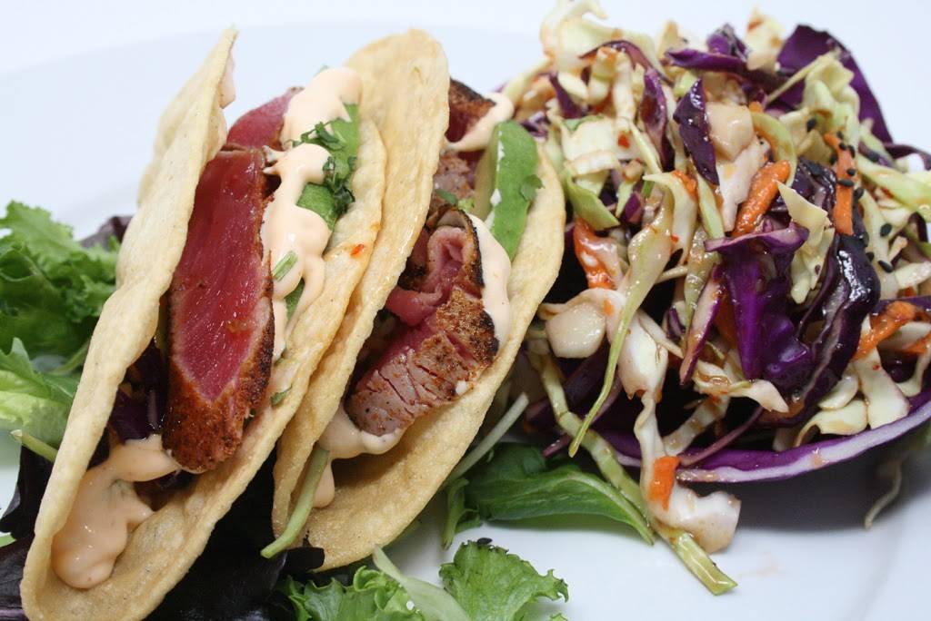 Loft Bar & Bistro | night club | 90 S 2nd St, San Jose, CA 95113, USA | 4082910677 OR +1 408-291-0677