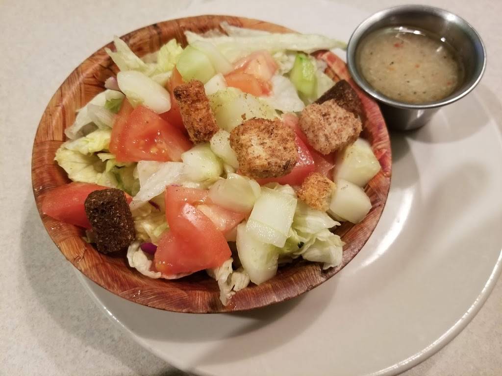 Merks Place | restaurant | 2106 W 3rd St, Farmville, VA 23901, USA | 4343924746 OR +1 434-392-4746