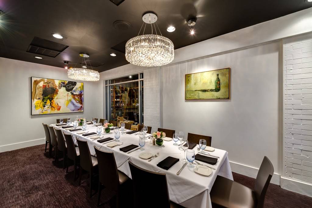 Amerigos Grille | restaurant | 25250 Grogans Park Dr, The Woodlands, TX 77380, USA | 2813620808 OR +1 281-362-0808